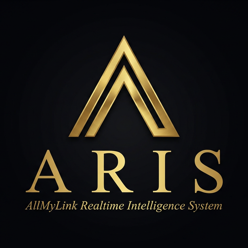 ARIS