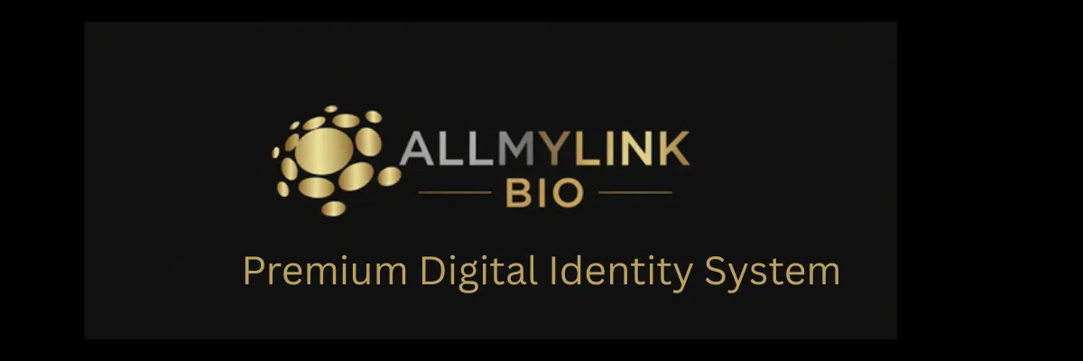 AllMyLink.bio