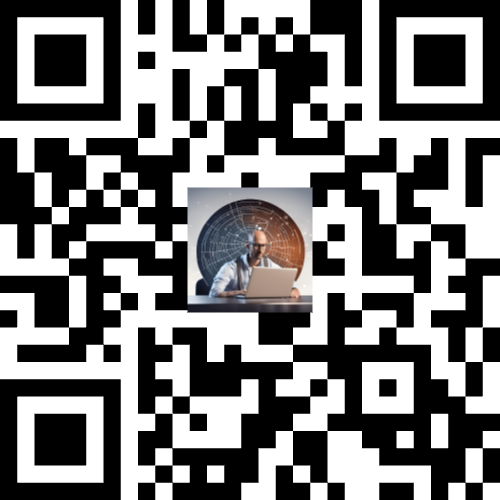 Apple Wallet Pass mit digitaler Visitenkarte — QR-Code zeigen und Kontakt teilen auf Events und Messen